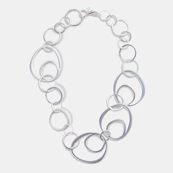 statement ketting esprit